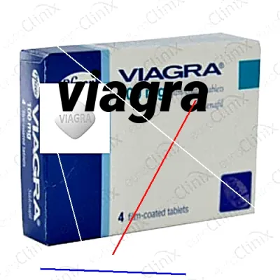 Acheter viagra en chine